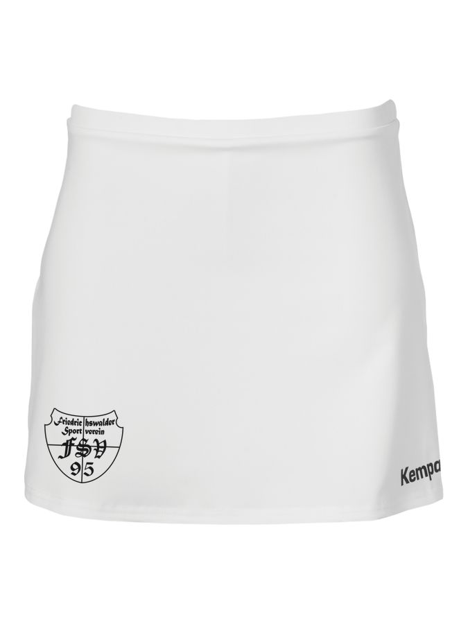 Kempa Skort