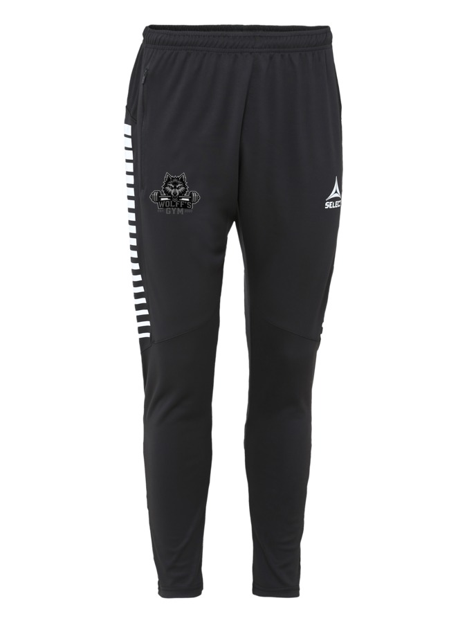 Select Argentina Trainingshose