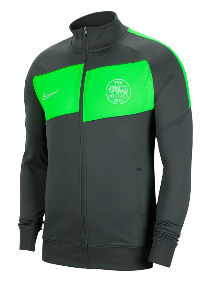 Nike Academy Pro 21 Trainingsjacke