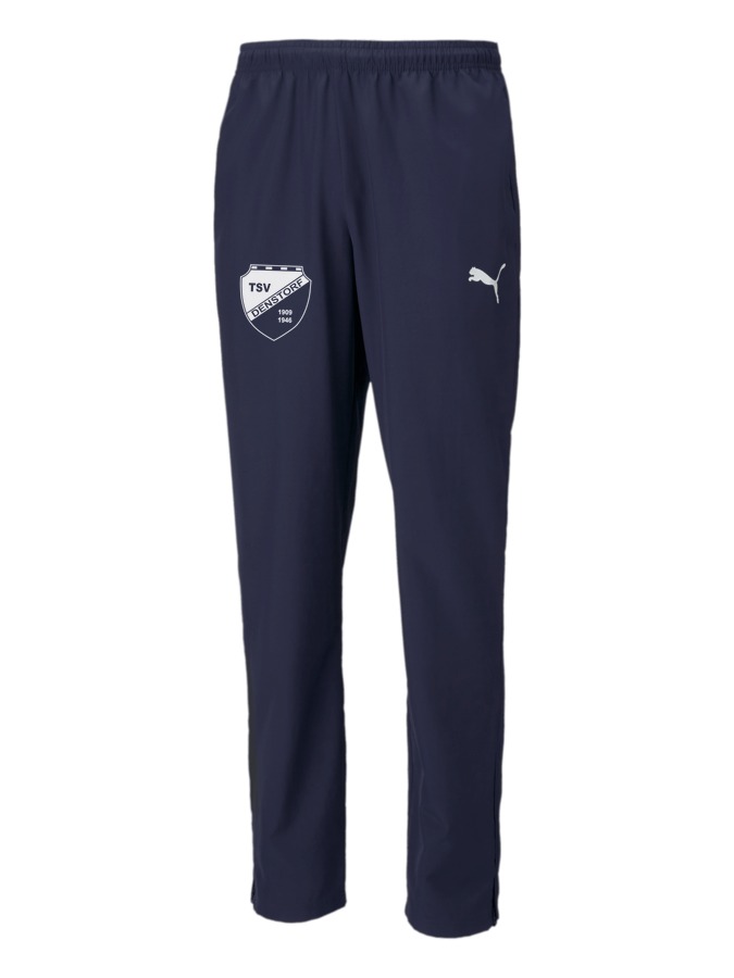 PUMA teamRISE Sideline Hose