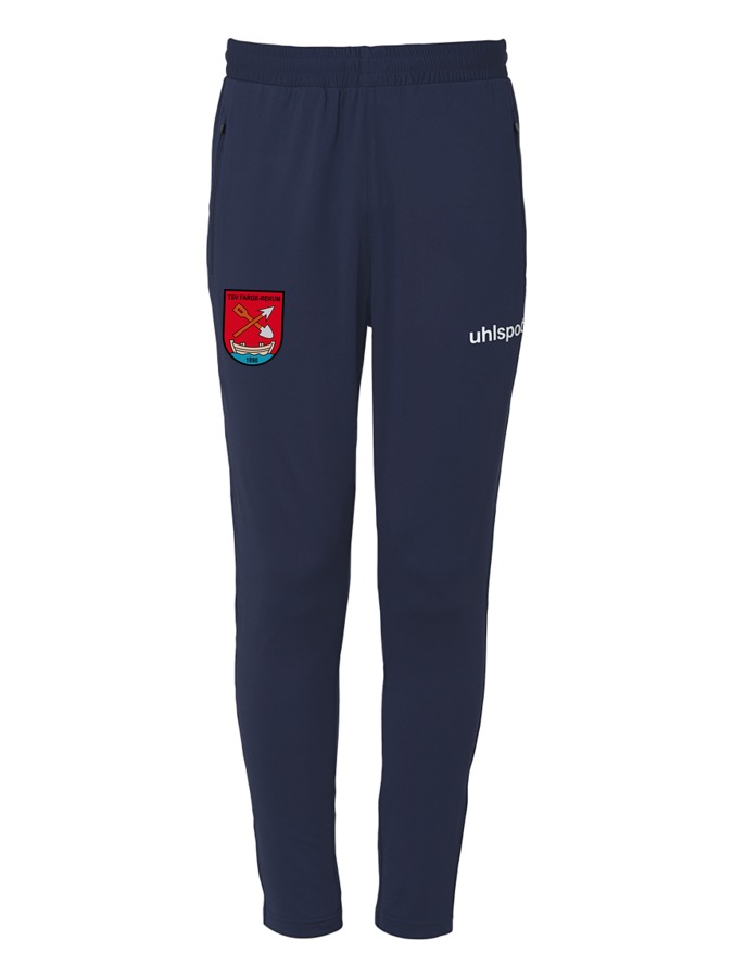 uhlsport Essential Tech Hose