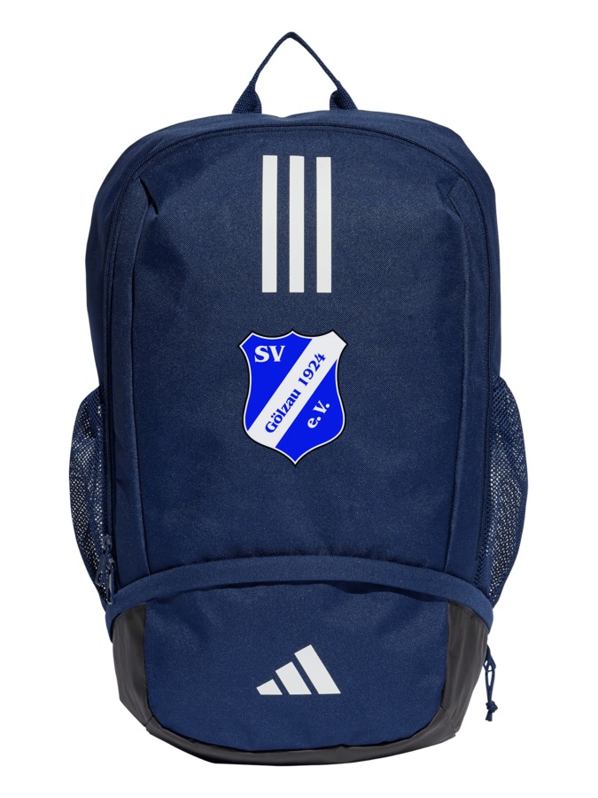 adidas Tiro League Rucksack