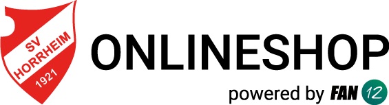 SV Horrheim