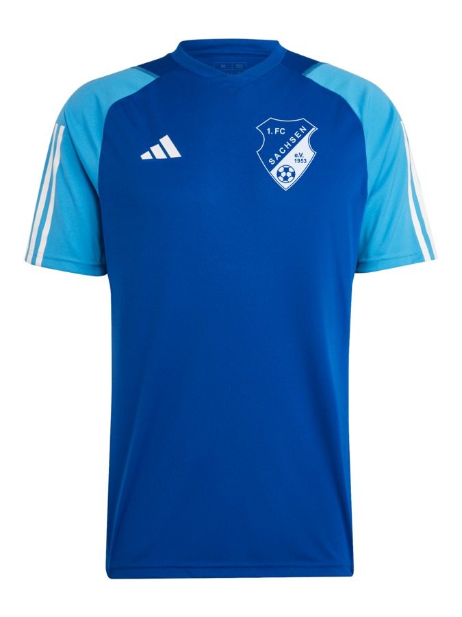adidas Tiro 23 Competition Trikot