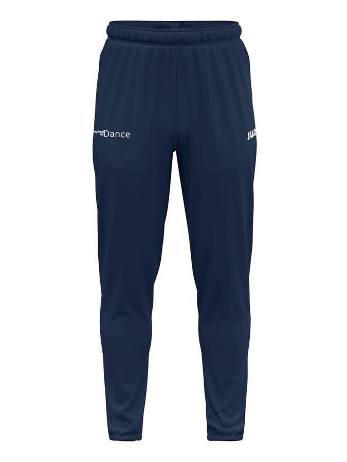 Jako Webhose Dynamic Damen