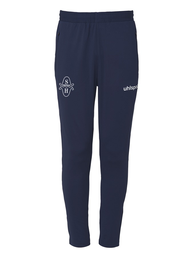 uhlsport Essential Tech Hose