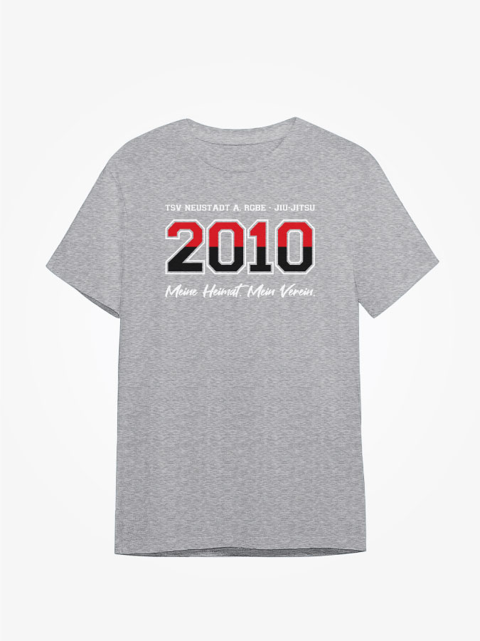 Shirt Established Kids