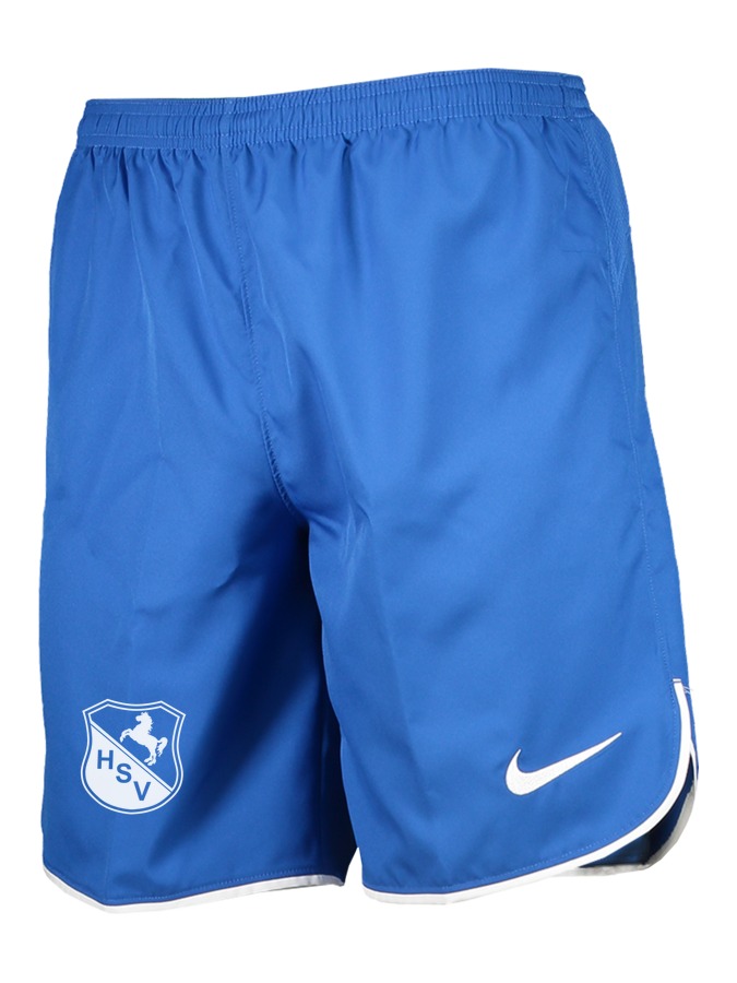 Nike Laser V Woven Shorts