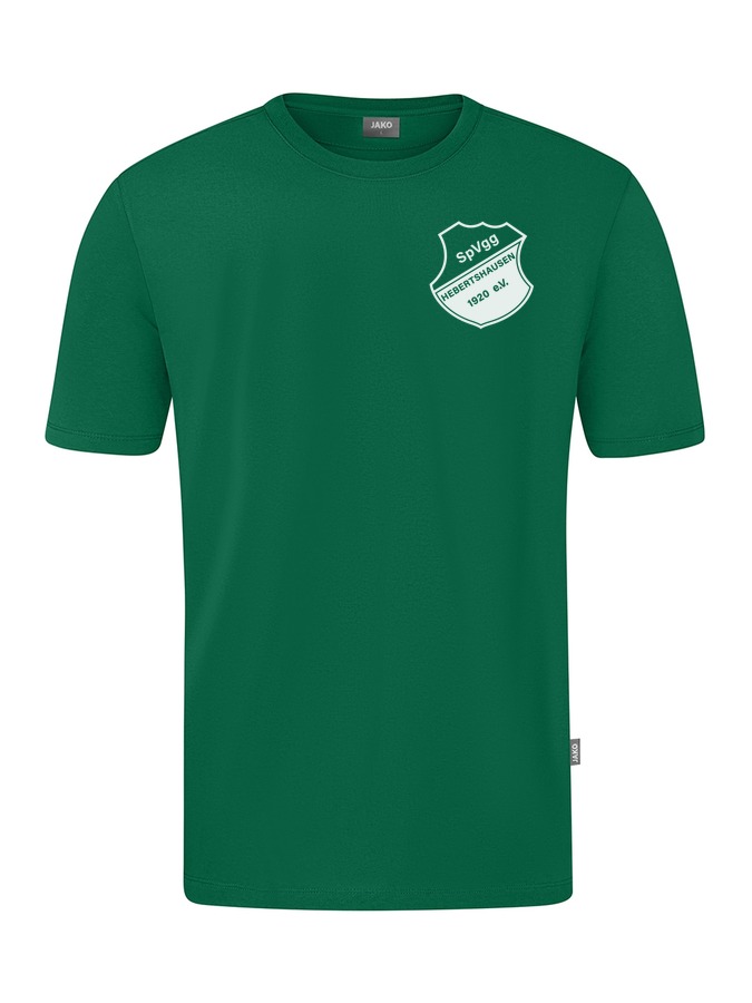 Jako T-Shirt Doubletex