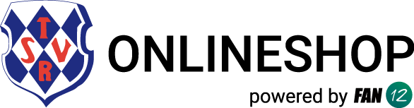 TSV 1891 Rotthalmünster