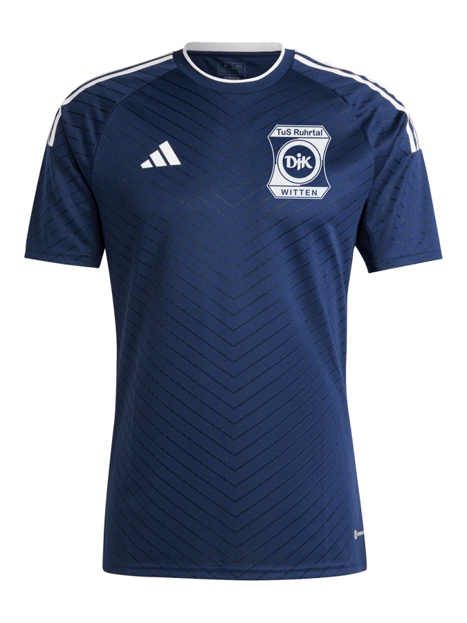 adidas Campeon 23 Trikot