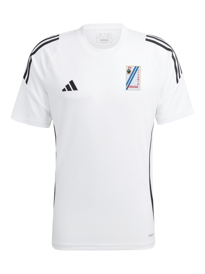 adidas Tiro 24 Trikot