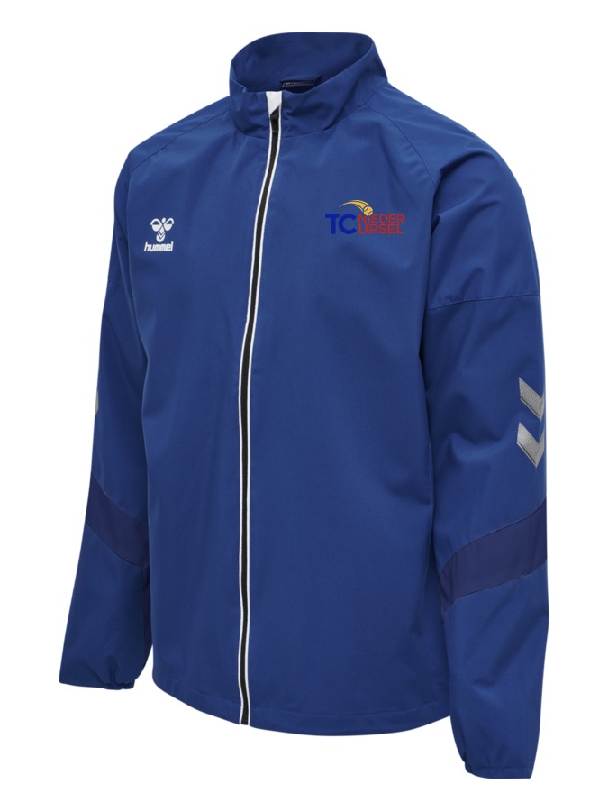 Hummel Lead Training Jacke