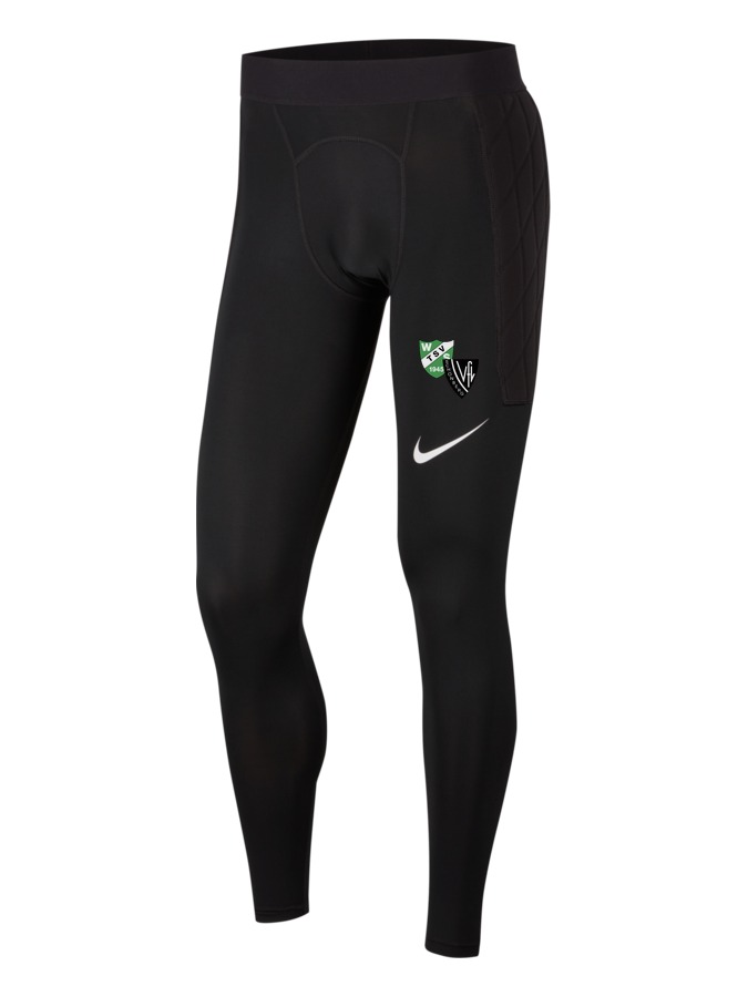 Nike Gardien Hose