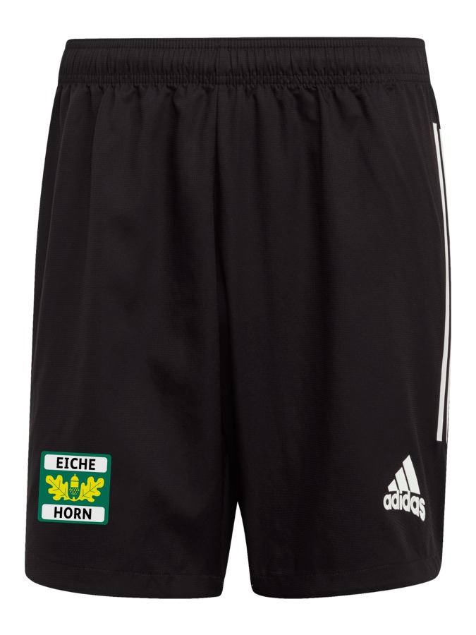 adidas Condivo 20 Shorts