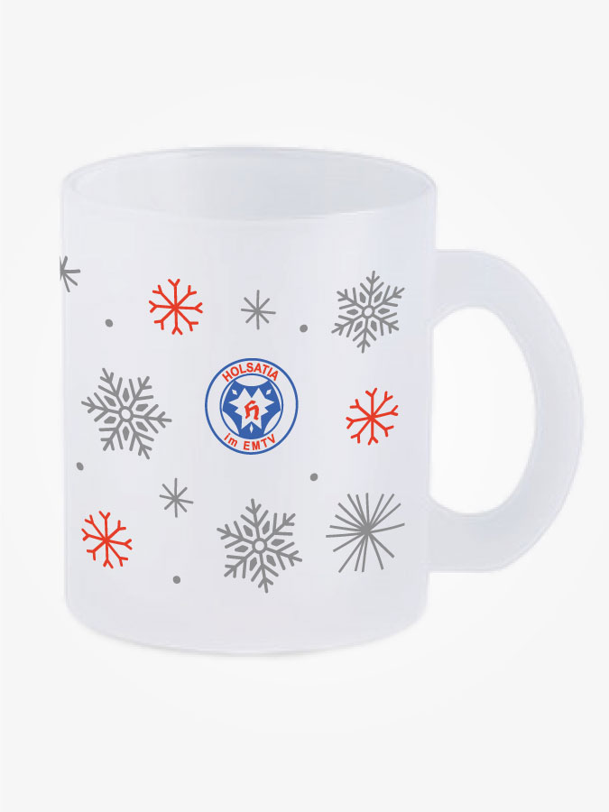 Glühweintasse Lüli