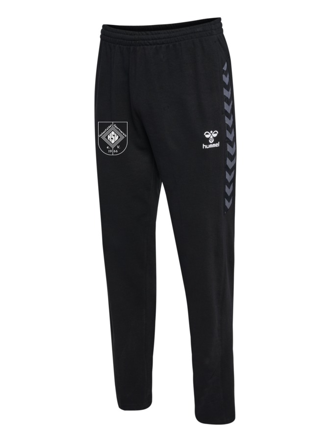 Hummel Authentic Co Training Pants