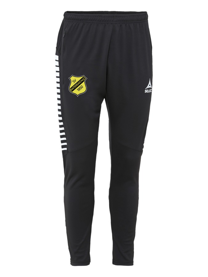 Select Argentina Trainingshose