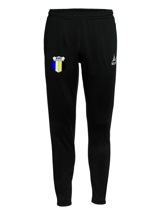 Select Monaco Präsentationshose