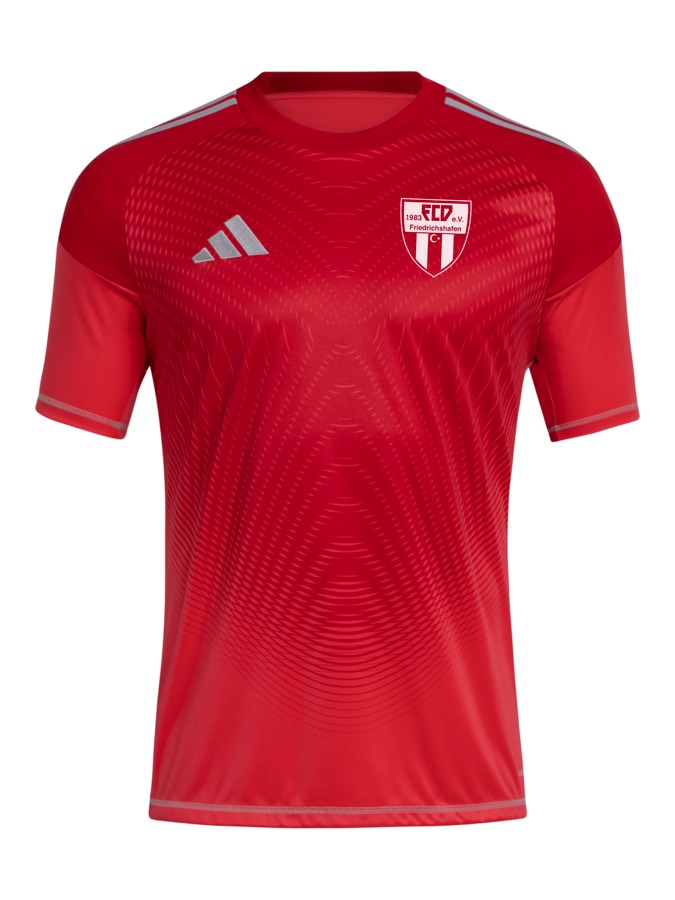 adidas Tiro 25 Competition Torwarttrikot