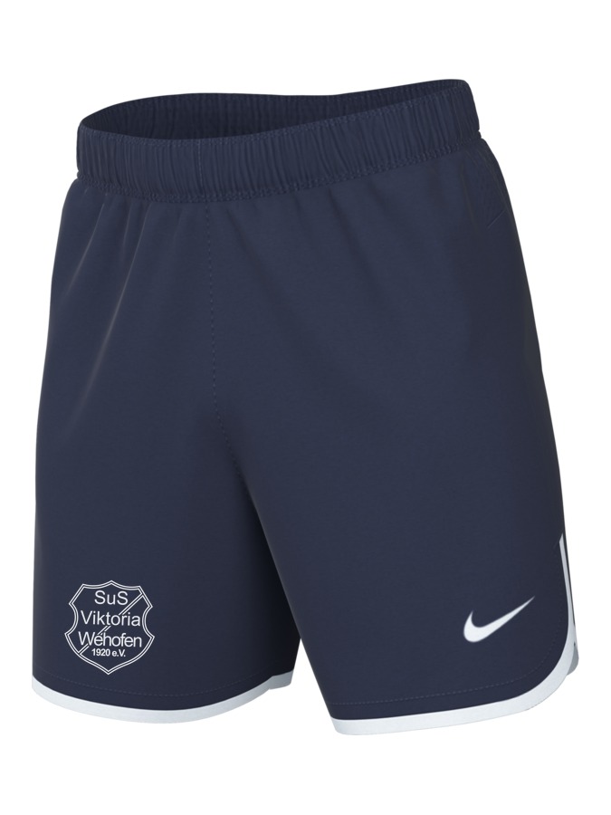 Nike Laser V Woven Shorts
