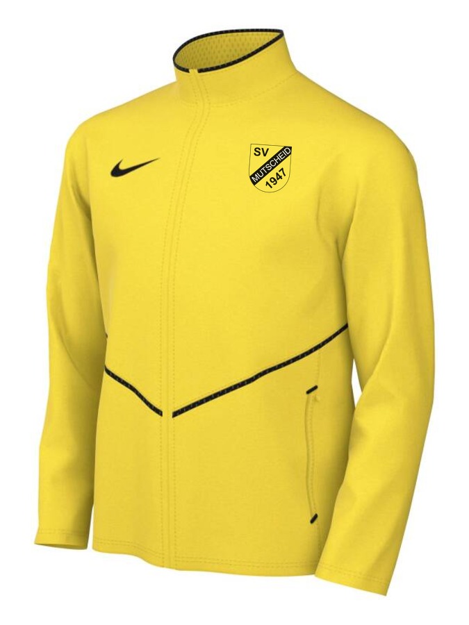 Nike Park 26 Regenjacke Kinder