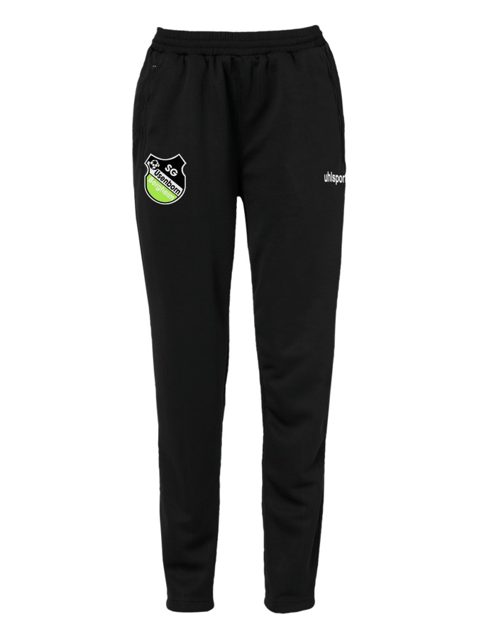 uhlsport Essential Performance Hose Damen