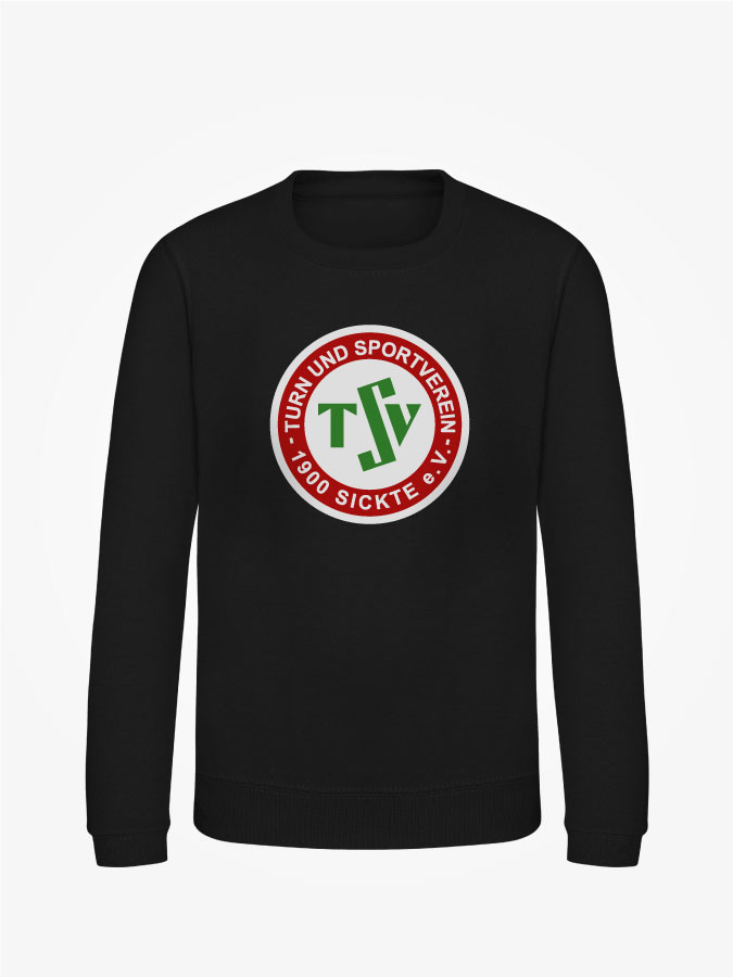 Sweatshirt Classic Kids