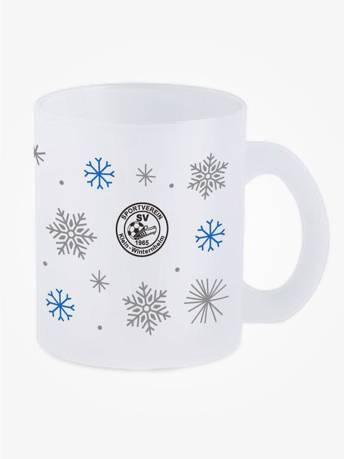 Glühweintasse Lüli