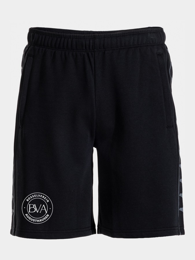 Joma Heroic Bermuda Cotton