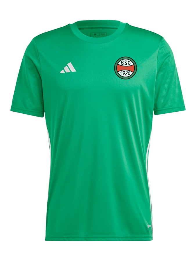 adidas Tabela 23 Trikot