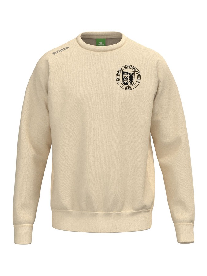 Erima Teamsport Sweatshirt