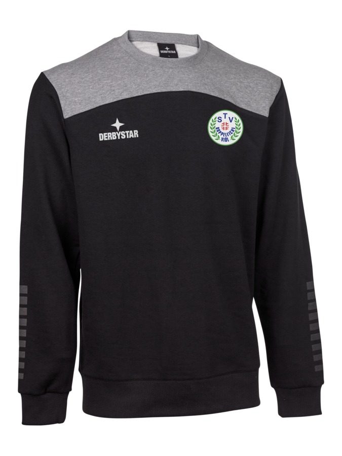 Derbystar Sweatshirt Ultimo