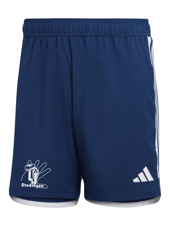 adidas Tiro 23 Competition Match Shorts