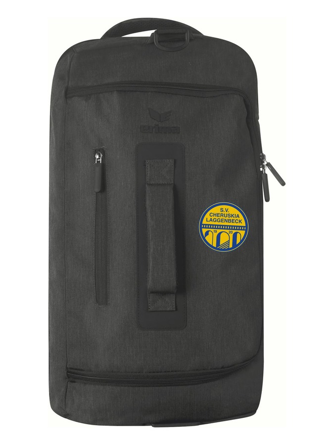 Erima All-In-One Bag