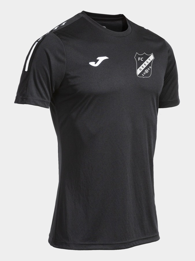 Joma Olimpiada Trikot