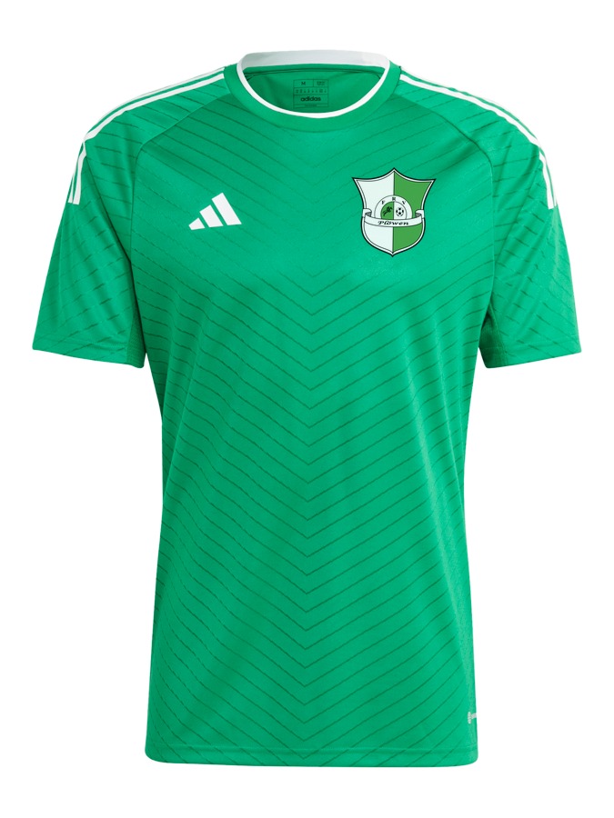 adidas Campeon 23 Trikot
