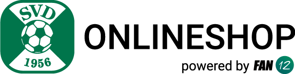 SV Grün-Weiß Dersum