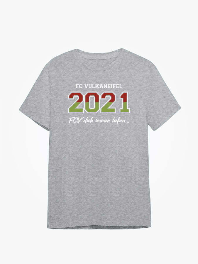 Shirt Established Kids