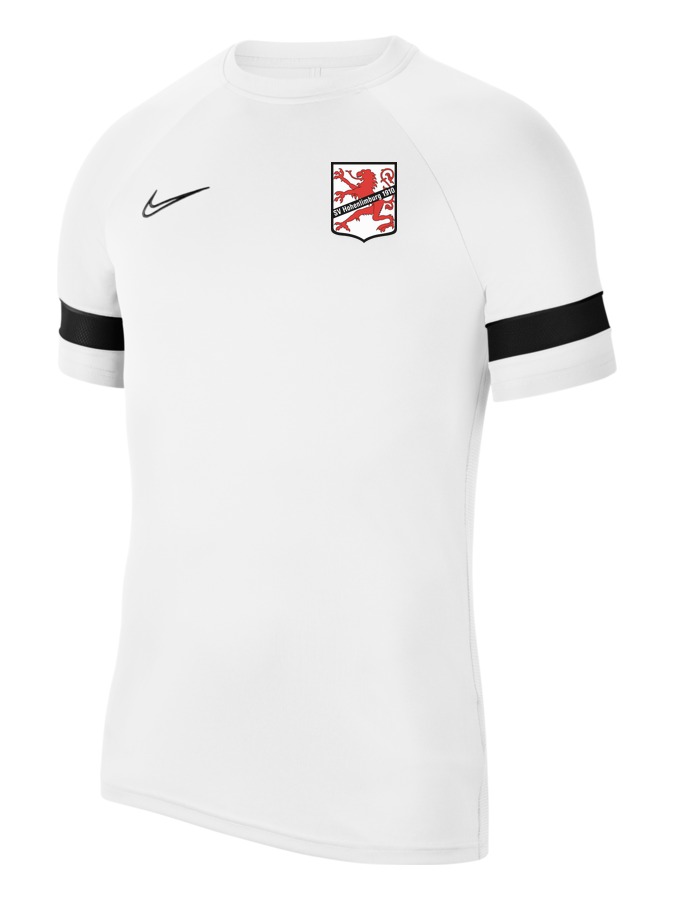 Nike Academy 21 Trainingsshirt
