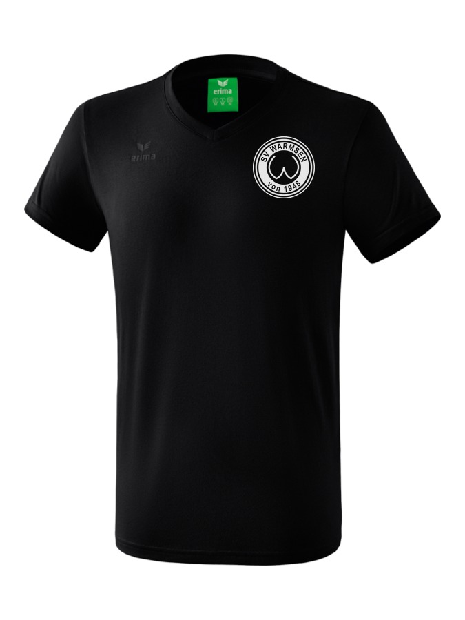 Erima Style T-Shirt