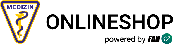 SV Medizin Zschadraß e.V.