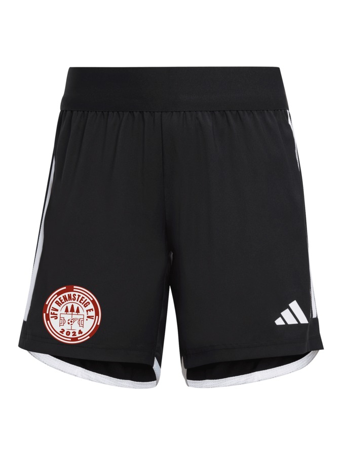 adidas Tiro 23 Competition Match Shorts Damen