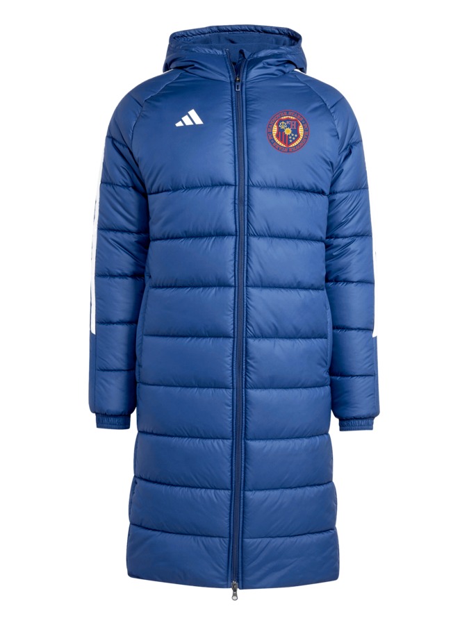 adidas Tiro 24 Mantel