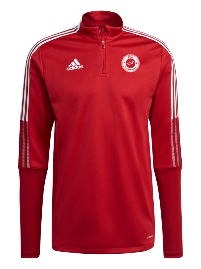 adidas Tiro 21 Trainingstop