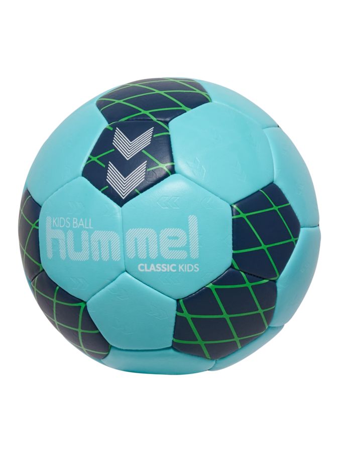 Hummel Classic Handball
