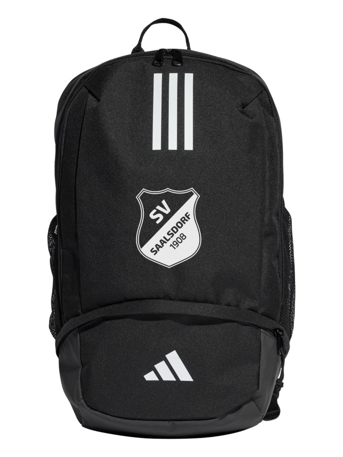 adidas Tiro League Rucksack