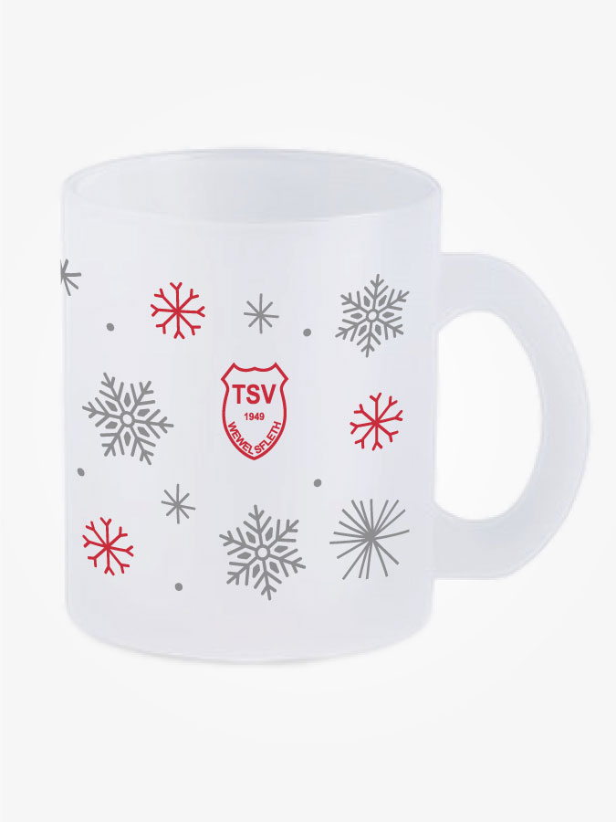 Glühweintasse Lüli