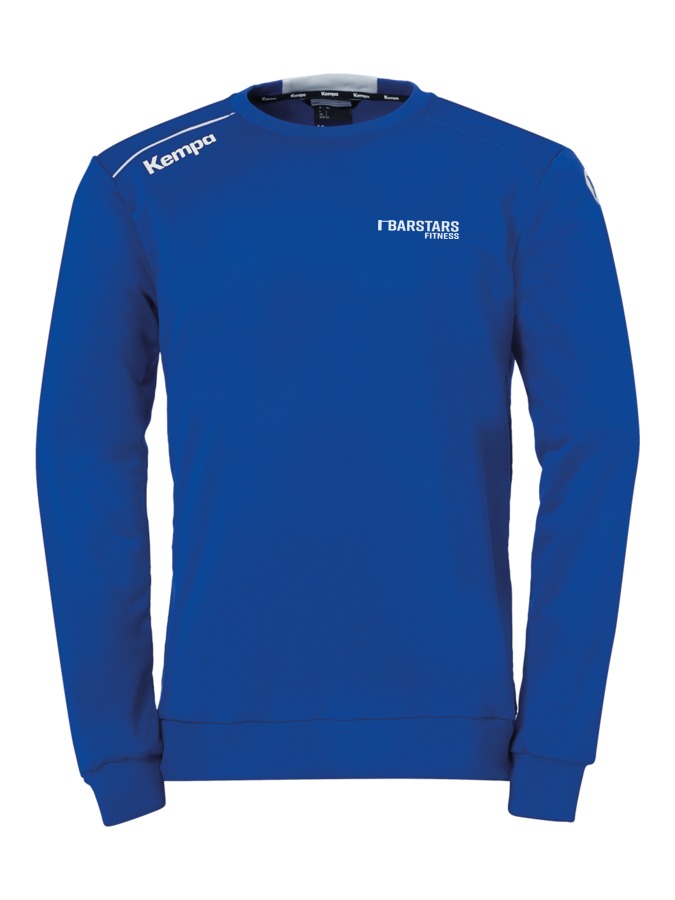 Kempa Player Trainingsoberteil