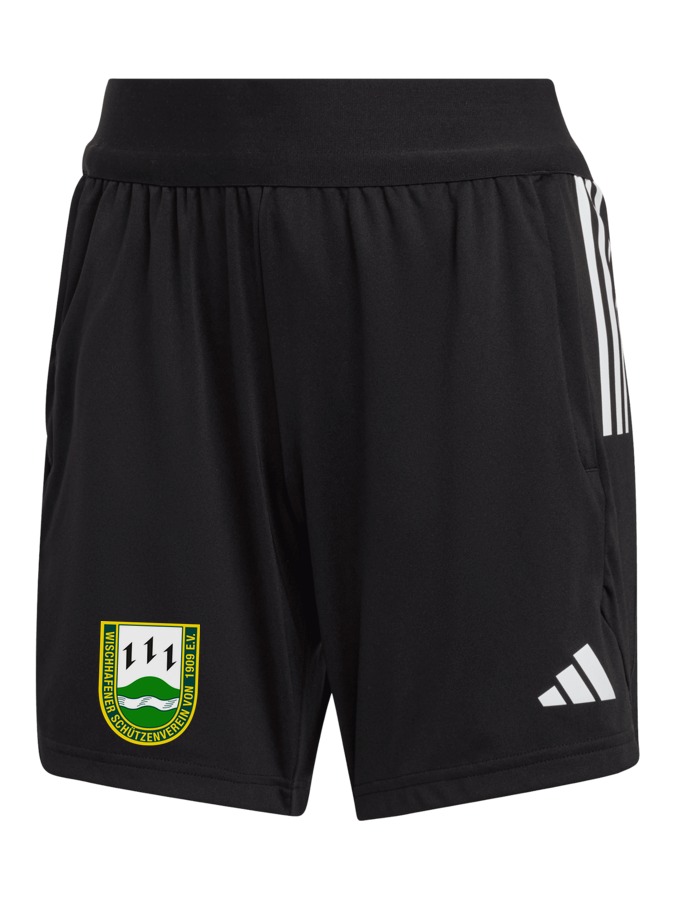 adidas Tiro 23 Competition Damen